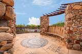 13392 Creosote Drive - Photo 49