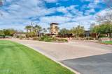 13392 Creosote Drive - Photo 50
