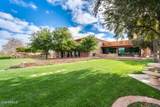 13392 Creosote Drive - Photo 52