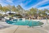 13392 Creosote Drive - Photo 55