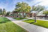 13392 Creosote Drive - Photo 56