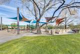 13392 Creosote Drive - Photo 57