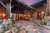 27555 103RD Way - Photo 4