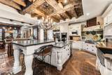 27555 103RD Way - Photo 7