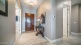 38710 15th Avenue - Photo 21