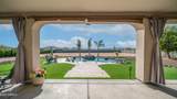 38710 15th Avenue - Photo 25