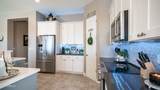 38710 15th Avenue - Photo 33