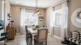 38710 15th Avenue - Photo 36