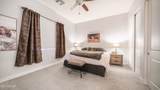 38710 15th Avenue - Photo 38