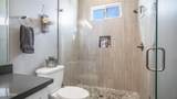 38710 15th Avenue - Photo 41