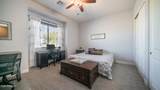 38710 15th Avenue - Photo 42