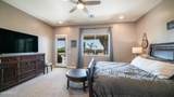 38710 15th Avenue - Photo 44
