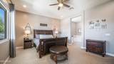 38710 15th Avenue - Photo 45