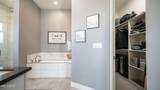 38710 15th Avenue - Photo 46