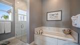 38710 15th Avenue - Photo 47