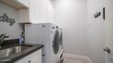 38710 15th Avenue - Photo 51