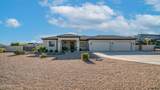 38710 15th Avenue - Photo 55