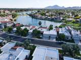 8525 84TH Street - Photo 1