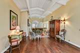 8525 84TH Street - Photo 8