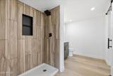 3144 34TH Street - Photo 15