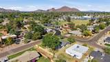 3144 34TH Street - Photo 36