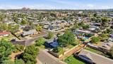 3144 34TH Street - Photo 37