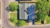 3144 34TH Street - Photo 38