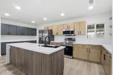 3144 34TH Street - Photo 4