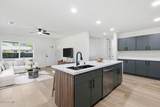 3144 34TH Street - Photo 8