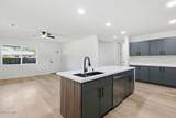 3144 34TH Street - Photo 9