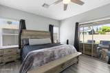 1004 Somerset - Photo 15