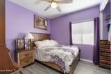 1004 Somerset - Photo 20