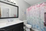 1004 Somerset - Photo 21