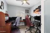 1004 Somerset - Photo 22