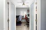 1004 Somerset - Photo 23