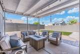 1004 Somerset - Photo 25