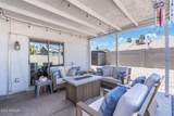 1004 Somerset - Photo 26