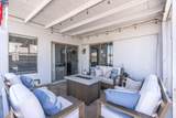 1004 Somerset - Photo 27
