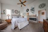 19336 Avenida Del Valle - Photo 4