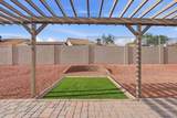 7756 Hearn Road - Photo 38