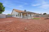 7756 Hearn Road - Photo 39
