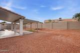 7756 Hearn Road - Photo 40