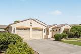 3546 Fairview Street - Photo 3