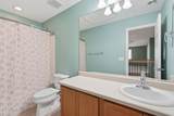 6069 Estancia Way - Photo 18