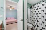 6069 Estancia Way - Photo 19