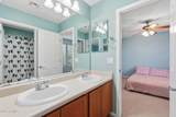 6069 Estancia Way - Photo 20