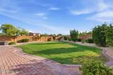6069 Estancia Way - Photo 25