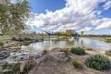 6069 Estancia Way - Photo 28