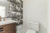 9125 82ND Street - Photo 16