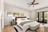 9125 82ND Street - Photo 17